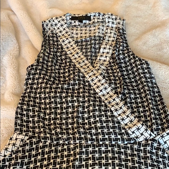 Dress - Picture 2 of 5